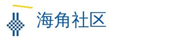原神永久兑换码10000原石 社区Logo